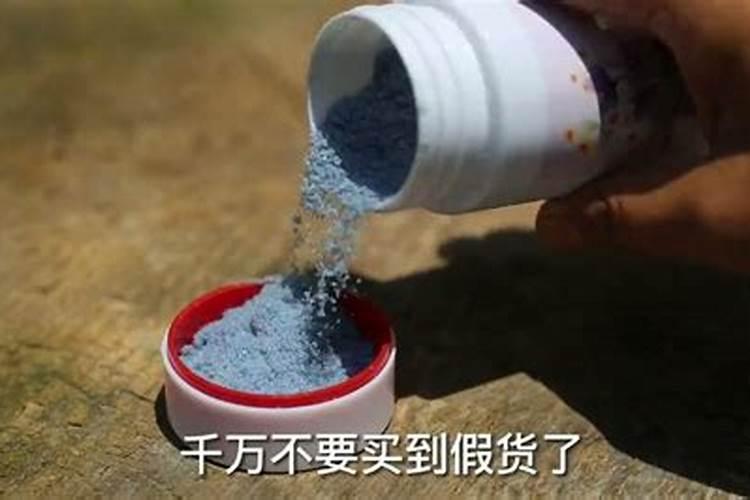 番茄开花时期适合用什么叶面肥进行喷施？