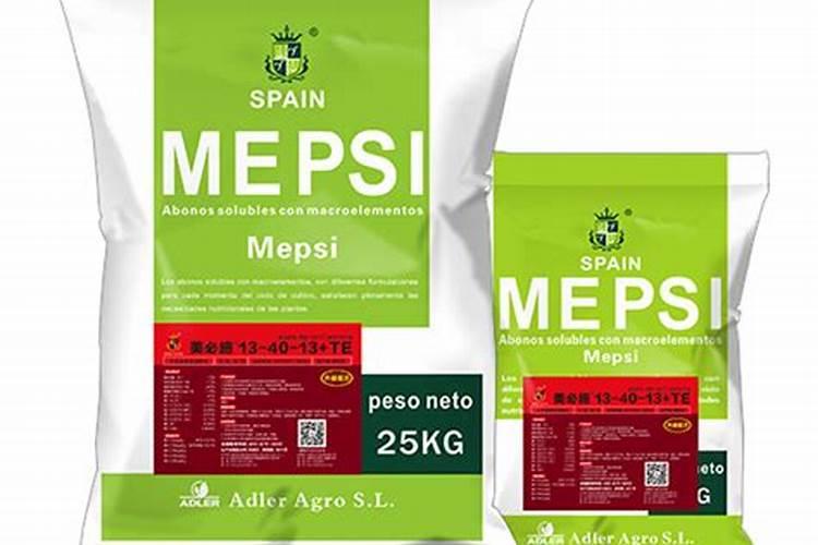 自然地的肥料效果咋样？看到周围有人用,不知道靠不靠谱