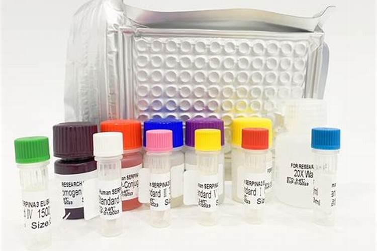 微喷用什么喷头好