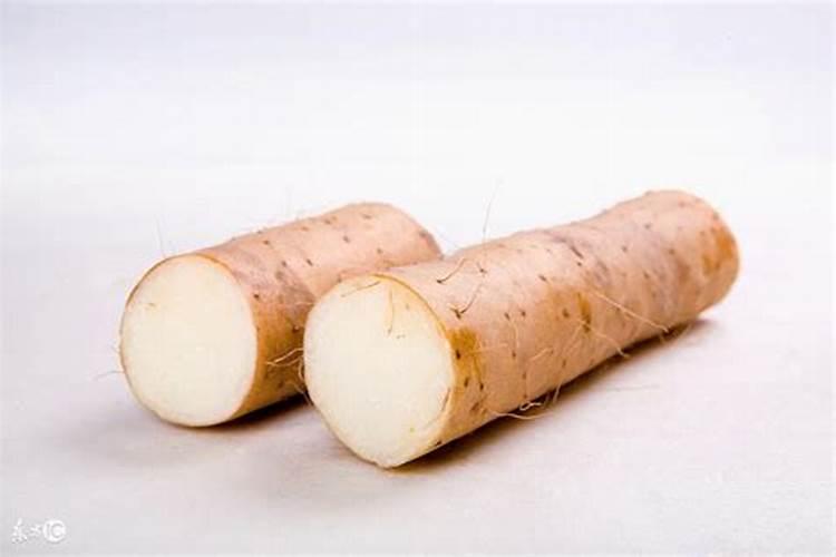 土豆对肥料需求与需肥规律(种土豆施肥技术要点)