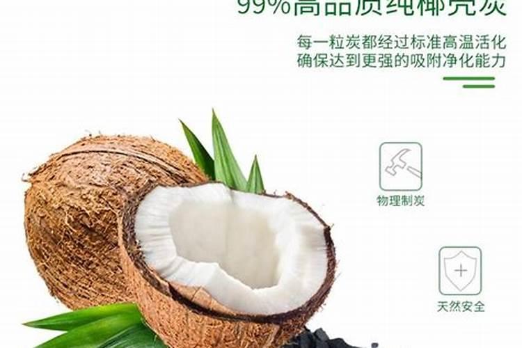 草莓如何施肥 草莓怎么施肥