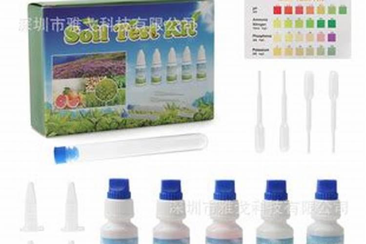 六招教你挣脱氨氮烦恼