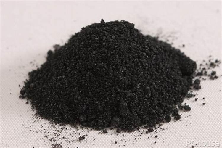 如何识别钙镁磷肥的真假？