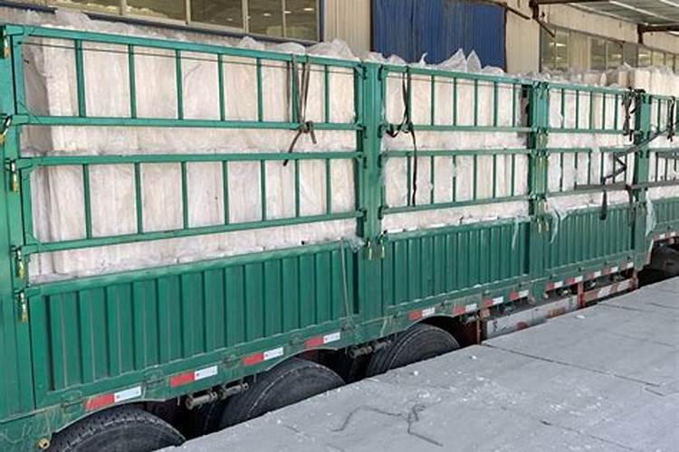 沈阳虫草花菌种生产厂家