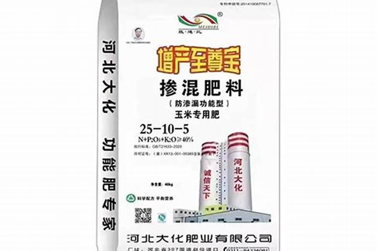 dacco 三洋 倍柔型 长效防渗乳垫购买最佳价格