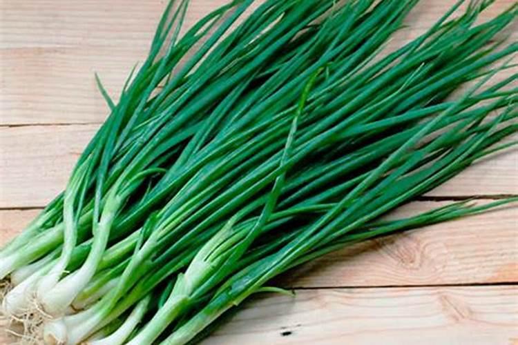 香葱施什么肥最好