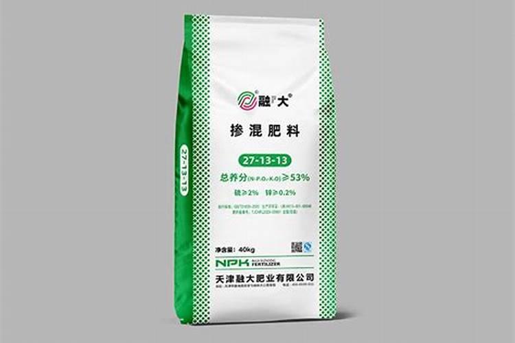 聚氨酯包膜控释肥和高塔肥的对比那个对作物生长更好？