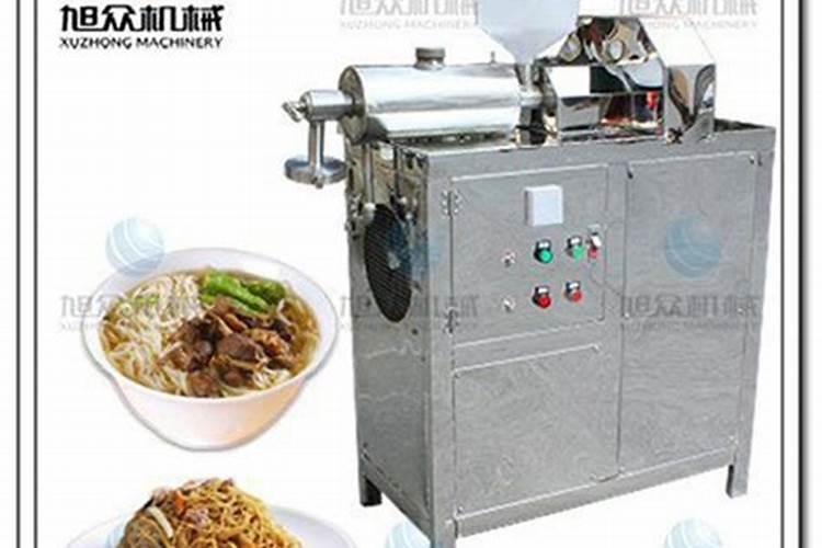 磷酸二铵的肥效与作用