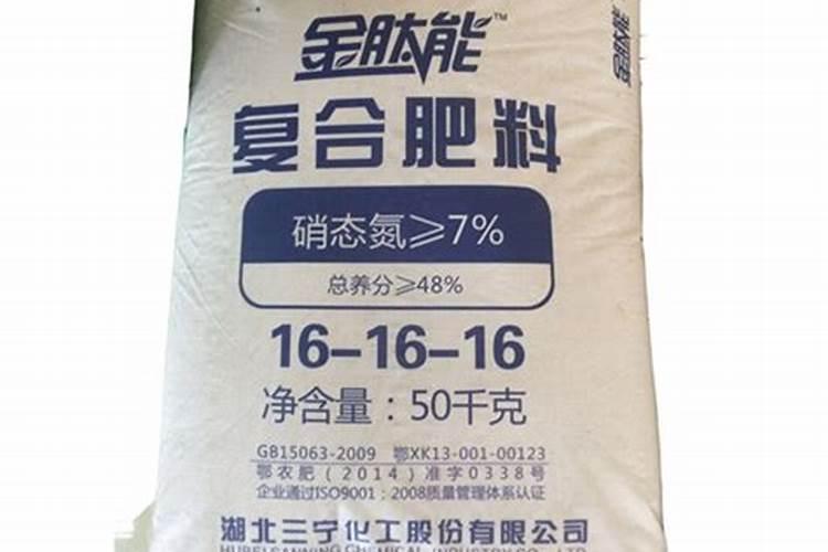 桃树施肥应该注意什么 高效施肥方法介绍