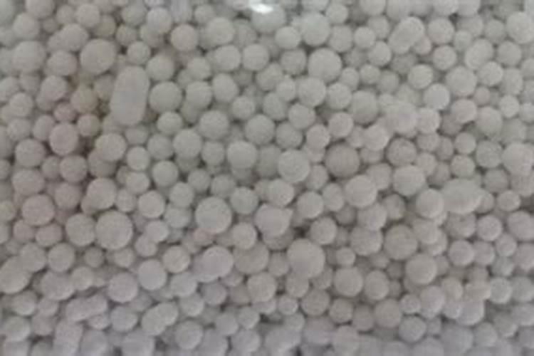 最好的冲施肥是什牌子的