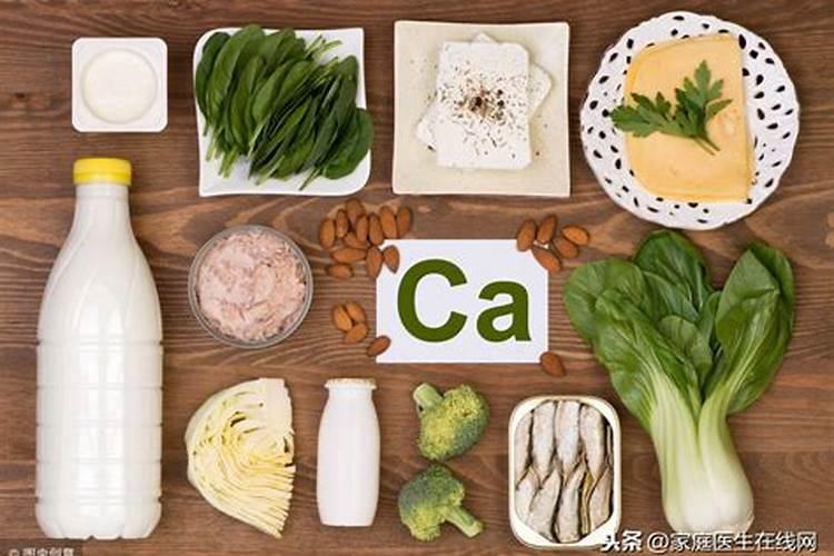 花卉叶面肥用什么好 花卉叶面肥浓度多少合适