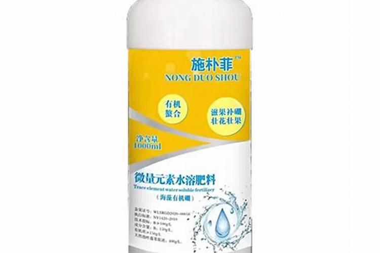 史丹利复合肥生产厂家简介