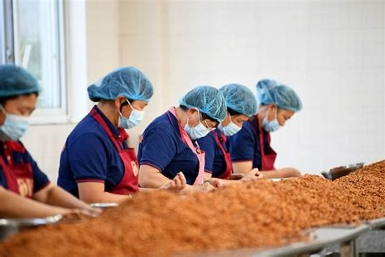 核桃树用什么肥料最好