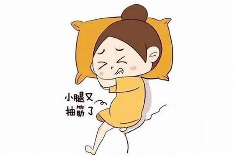 种小麦用什么肥料好