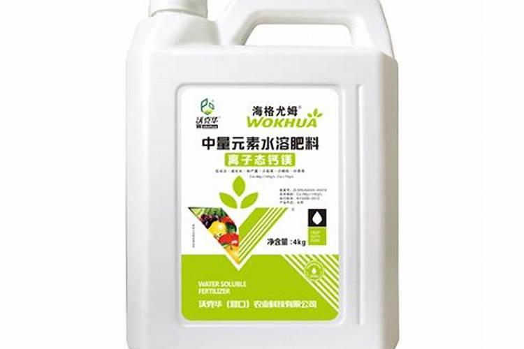 铜制剂不能和什么农药混用
