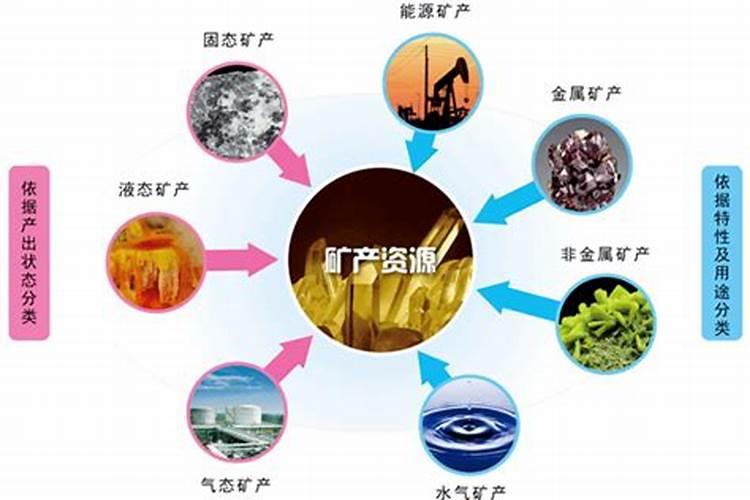 常见的含钾高的蔬菜