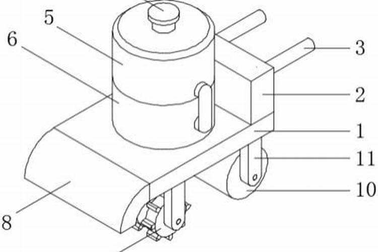 水稻施肥,用哪种增产效果比较明显