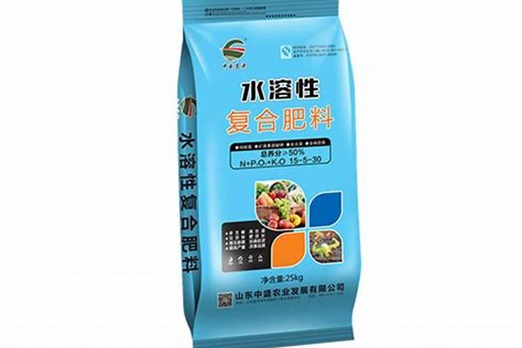 花生米做肥料的方法