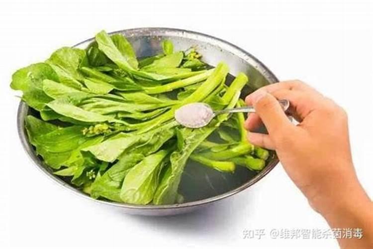 怎样消除残留在土壤里面的除草剂