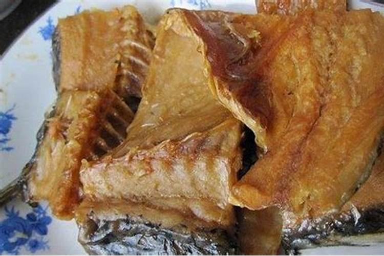 藤椒和花椒的区别？