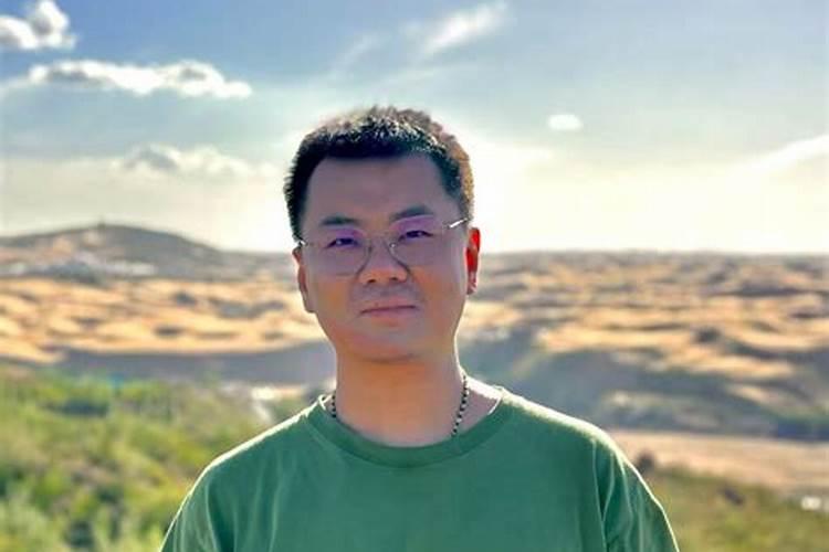 养花用有机肥好还是复合肥好