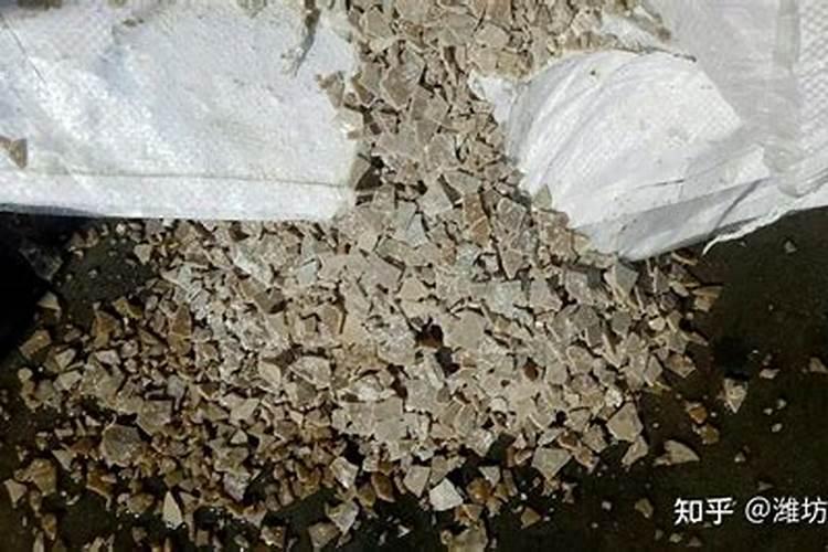 种植烟草一公斤纯利润有多少？一庙能产多少斤？一庙的成本要多少？懂得这 ...