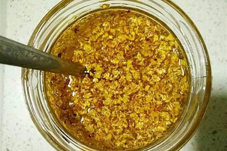 柑橘需要硝酸钾还是硫酸钾型的好