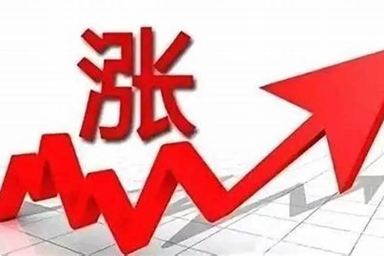 长期横盘的股票有哪些