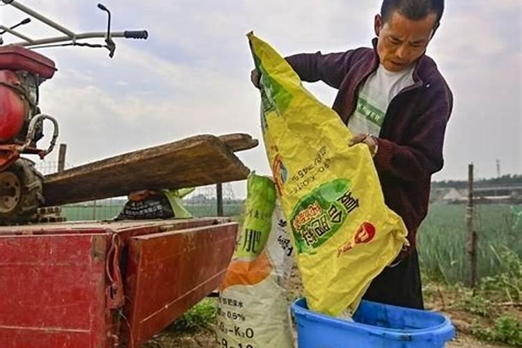 能防数十种害虫的吡虫啉和阿维菌素能跟叶面肥混配吗？