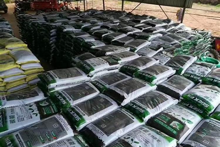 榨豆油剩的瓦饼多钱一吨