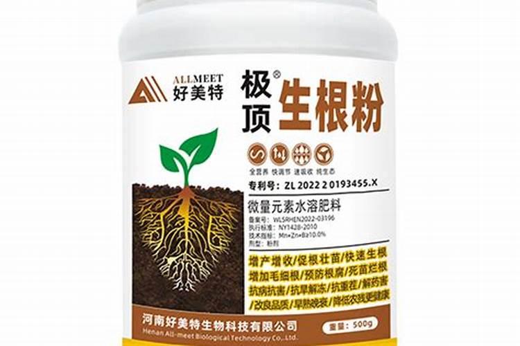 大棚西瓜用的冲施肥是多少次性投入还是一次性投入？