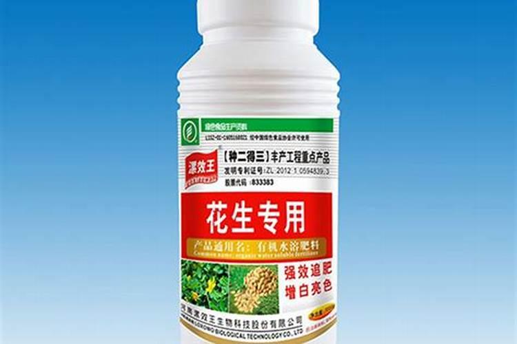 过磷酸钙用途及注意事项