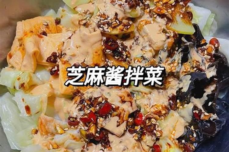 柑橘什么时候放秋梢 不出秋梢怎么办