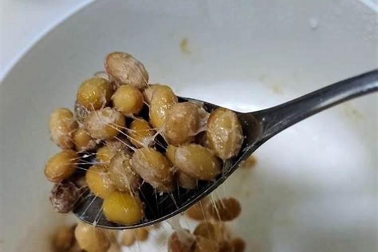 天脊硝酸磷肥80斤多少钱一袋