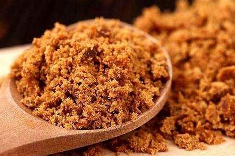 柑橘冬季树势保护叶面肥用什么好