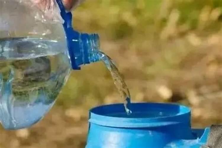 呲虫啉,阿维菌素,高效氯氟氰菊酯,含氨基酸水溶肥能不能一起施