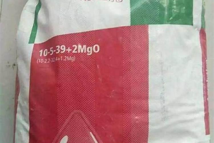 天脊16620硝酸钾水溶肥的批发价格是多少？