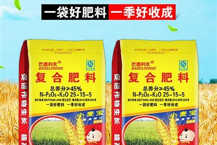 中国从哪些国家进口钾肥