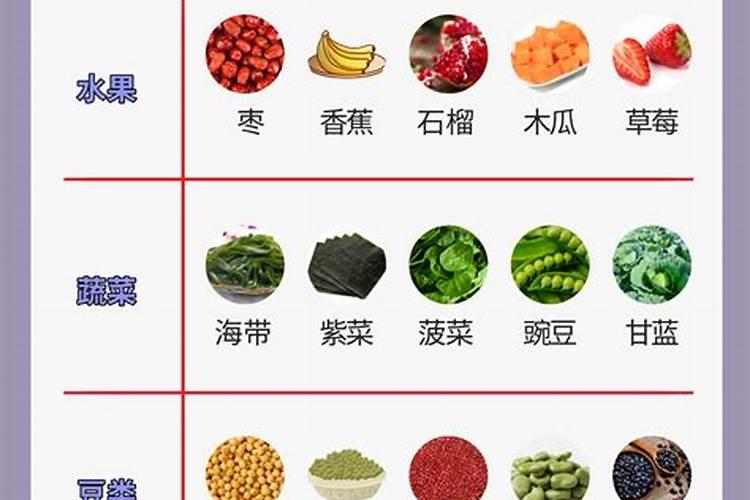 草缸氮磷钾的含量