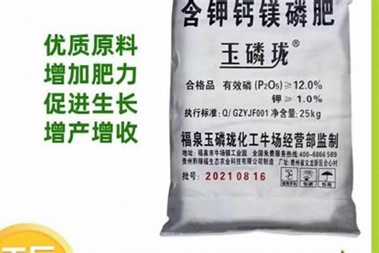 什么地方收购废骨头,多少钱一吨？