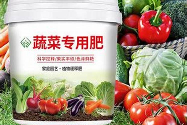 花生硼肥什么时间施用