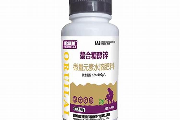 葡萄黄叶是什么病用什么药,是什么原因造成的