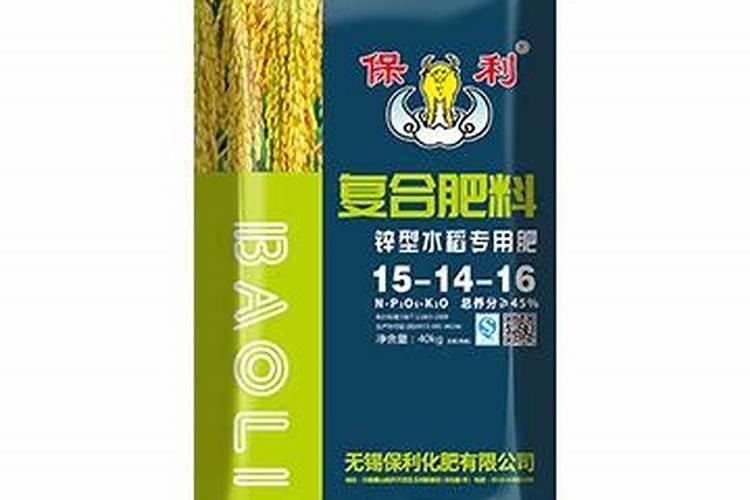 矿源黄腐酸钾的正确使用方法