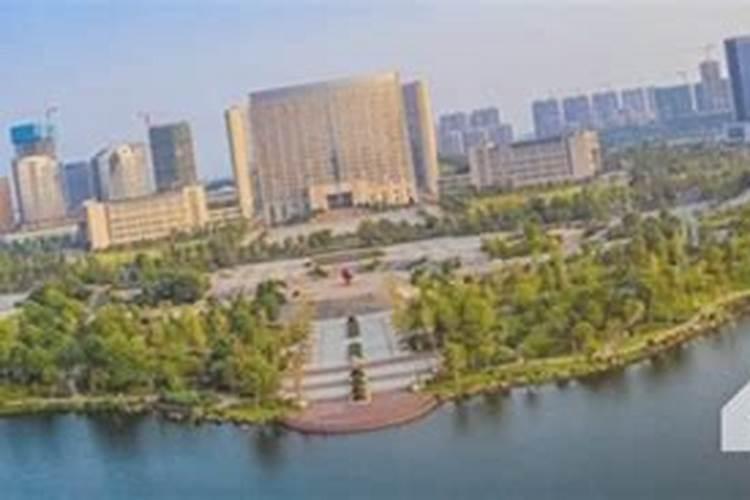 果树种植中的水溶肥怎么样才算好？