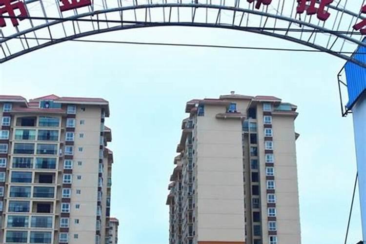 贵州氟硅酸钠生产企业有哪些