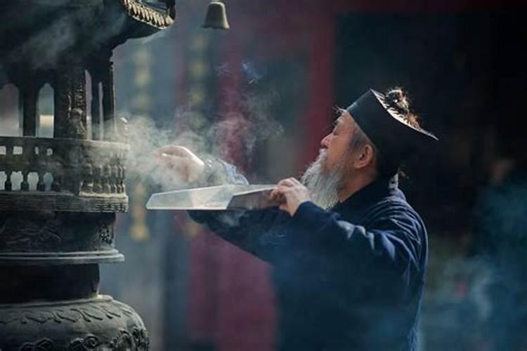 中国水溶肥的前十名中国十大水溶肥排名