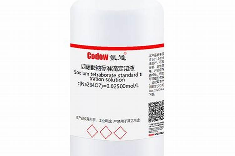 花生硼肥什么时间施用