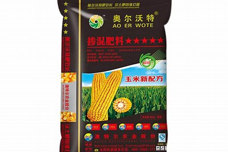 化石能源主要有几种