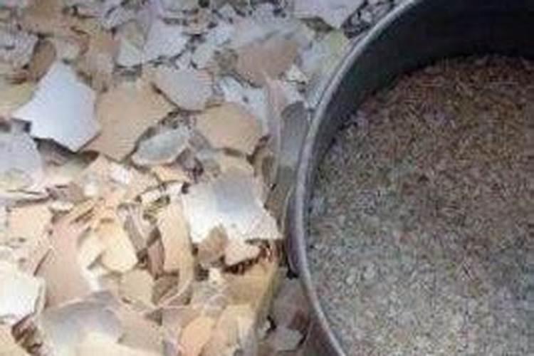 我买假化肥去找公商他们不管去哪里找？