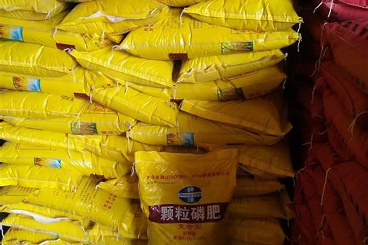 玉米用什么药控旺最好